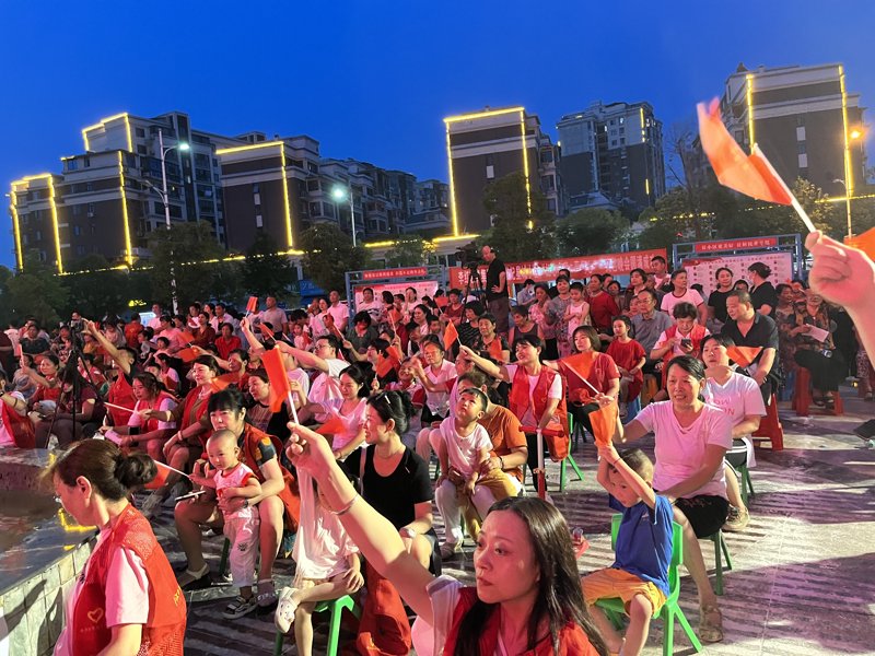 城市绿肺的呼吸——绿化养护的重要性