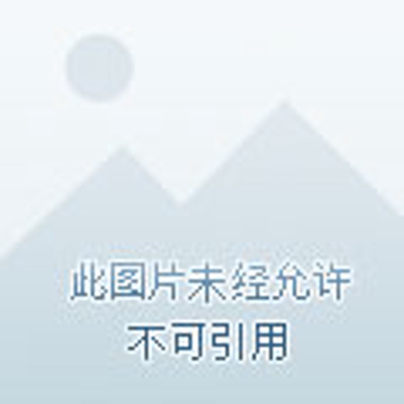 物业行业新趋势:丹江口物业管理升级之路
